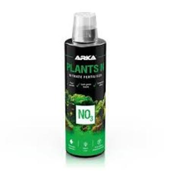Arka Plants N 118ml